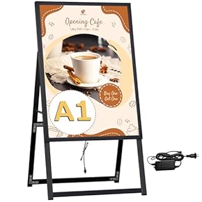 Amazon.co.jp: Outdoor Signs - Signage: Industrial
